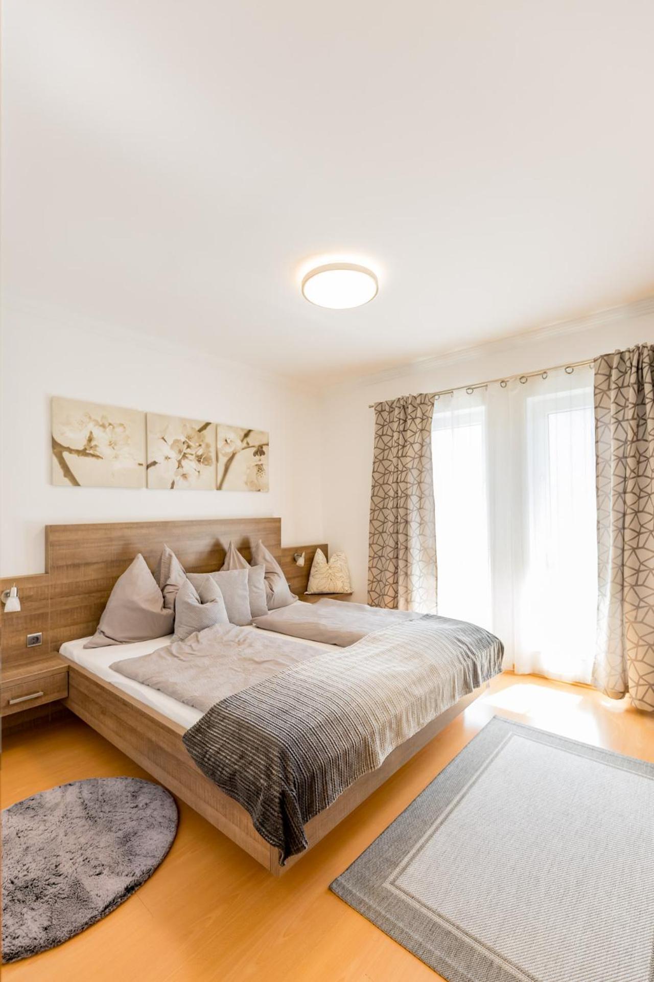 Weingut Apartment Hildegard Gangl Illmitz Extérieur photo